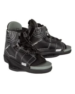 2024 O'Brien Clutch Wakeboard Boots