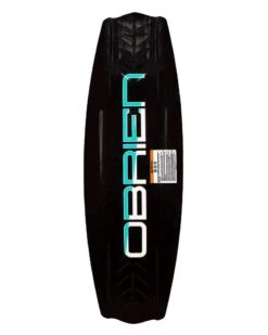 2024 O'Brien Valhalla Wakeboard -Paddle Board Shop obrien valhalla wakeboard base 2021
