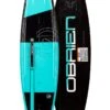 2024 O'Brien Valhalla Wakeboard -Paddle Board Shop obrien valhalla wakeboard both 2021