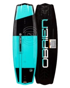 2024 O'Brien Valhalla Wakeboard