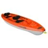 Challenger 130T Angler Tandem Kayak -Paddle Board Shop ouf5ec3by5klvwkmlnzz