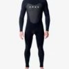 Peak Energy 3/2mm GB Steamer -Paddle Board Shop peak energy gb 32mm steamer wetsuit front