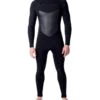 Peak X-Dry 3/2mm Steamer -Paddle Board Shop peak x dry 32mm steamer wetsuit front