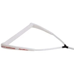 Proline Synthesis Handle