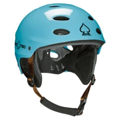 Protec Ace Wake Helmet Teal