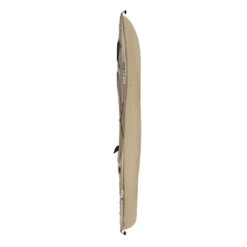 Kayak Quest 100X Angler -Paddle Board Shop psitbuhdfri2cmv93etw