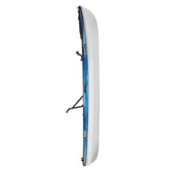 Kayak Icon 100XP Angler 7 Kayak Icon 100XP Angler -Paddle Board Shop r6s3otu1pr5xt4hxv2bw