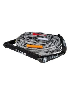 Radar Freeride Rope & Handle Package