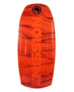 Radar Mission Kneeboard -Paddle Board Shop radar mission kneebaord base