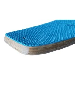 Raptor Dynasty Wakeskate -Paddle Board Shop raptor dynasty wakeskate angle feature