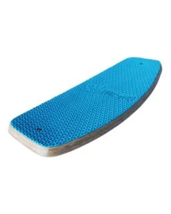 Raptor Dynasty Wakeskate -Paddle Board Shop raptor dynasty wakeskate angle top