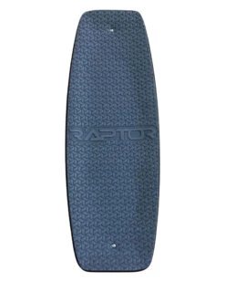 Raptor Dynasty Wakeskate -Paddle Board Shop raptor dynasty wakeskate top