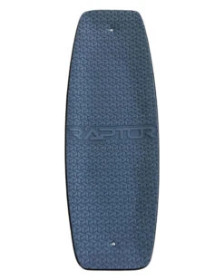 Raptor Empire Wakeskate 7 Raptor Empire Wakeskate -Paddle Board Shop raptor empire wakeskate top