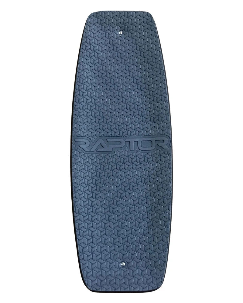 Raptor Empire Wakeskate 5 Raptor Empire Wakeskate - Image 3