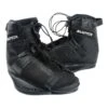 Raptor Freeride Wakeboard Boot
