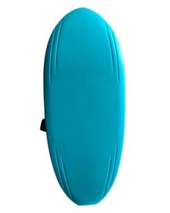 Raptor Roam 2.0 Kneeboard -Paddle Board Shop raptor roam 2 0 kneeboard base