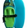 Raptor Roam 2.0 Kneeboard