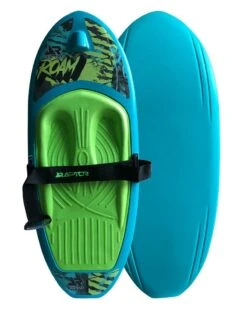 Raptor Roam 2.0 Kneeboard