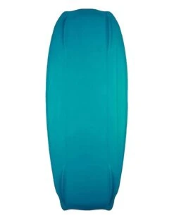 Raptor Roam Kneeboard -Paddle Board Shop raptor roam kneeboard plastic base
