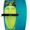 Raptor Roam Kneeboard 1 Raptor Roam Kneeboard -Paddle Board Shop raptor roam kneeboard plastic both