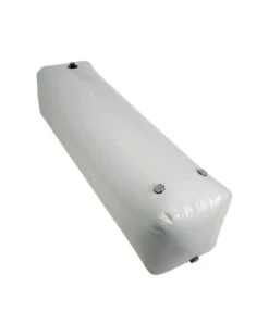 Raptor Sumo 800lbs Ballast Bag