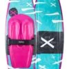 Raptor Vibe Kneeboard -Paddle Board Shop raptor vibe kneeboard both
