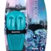 Raptor Wild One Kneeboard -Paddle Board Shop raptor wild one kneeboard both