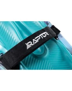 Raptor Wild One Kneeboard -Paddle Board Shop raptor wild one kneeboard feature