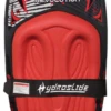 Hydroslide Revolution Red Kneeboard -Paddle Board Shop revolution red kneeboard