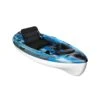 Kayak Icon 100XP Angler -Paddle Board Shop rfwi247pfo825g406qz1