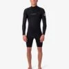 Ripcurl Dawn Patrol 2mm L/SL CZ Wetsuit