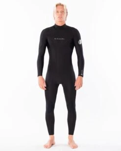 Ripcurl Dawn Patrol 3/2mm BZ Steamer