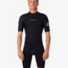 Ripcurl Dawn Patrol 2mm S/SL BZ Springsuit