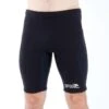 Ripcurl Dawn Patrol Men's Ski Shorts -Paddle Board Shop ripcurl dawn patrol mens ski shorts front