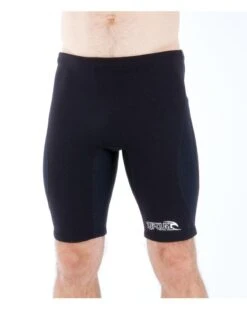 Ripcurl Dawn Patrol Men's Ski Shorts