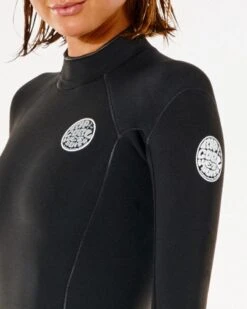 Ripcurl Dawn Patrol 2mm L/SL Springsuit -Paddle Board Shop ripcurl dawn patrol womens 22 bz springsuit wetsuit black feature 4e64ebb2 5bc6 41c1 bea7 603b082e2654