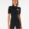 Ripcurl Dawn Patrol 2mm S/SL Springsuit