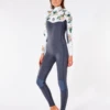 Ripcurl Dawn Patrol 3/2mm CZ Steamer -Paddle Board Shop ripcurl dawn patrol womens 32 cz gb steamer wetsuit charcoal angle