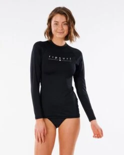Ripcurl Golden Rays LS UV Tee