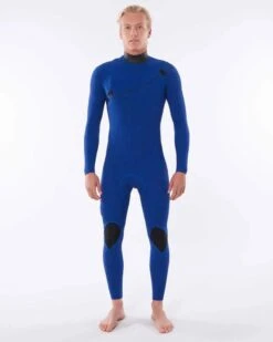 Ripcurl Searchers E-Bomb 3/2mm Zip Free Steamer -Paddle Board Shop ripcurl searchers e bomb 3 2mm zip free steamer wetsuit charcoal internal