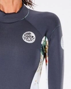 Ripcurl Dawn Patrol 2mm L/SL Springsuit -Paddle Board Shop ripcurl wetsuit 0000s 0006 Layer179