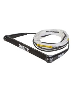 Ronix Combo 5.0 Rope & Handle