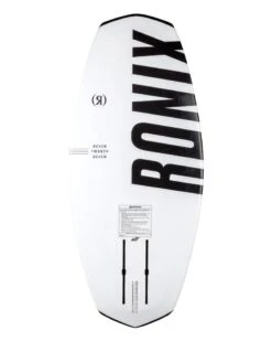 Ronix Koal Surface 727 Foil Board -Paddle Board Shop ronix 727 surf foil board base
