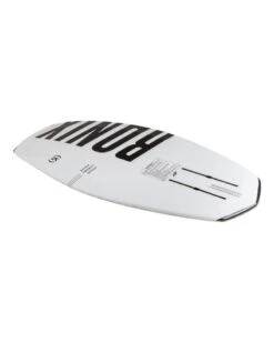 Ronix Koal Surface 727 Foil Board -Paddle Board Shop ronix 727 surf foil board base angle