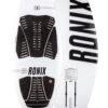 Ronix Koal Surface 727 Foil Board