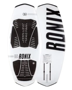 Ronix Koal Surface 727 Foil Board