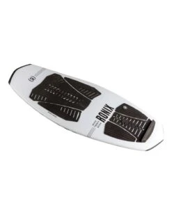 Ronix Koal Surface 727 Foil Board -Paddle Board Shop ronix 727 surf foil board top angle