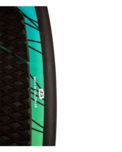 2024 Ronix Alpha Squad: Sea Captain Wakesurfer -Paddle Board Shop ronix alpha squad sea captain wakesurfer 2024 feature 2