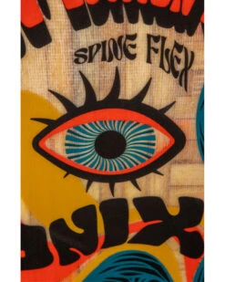 2024 Ronix Atmos Wakeboard -Paddle Board Shop ronix atmos mens wakeboard 2024 feature