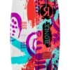2024 Ronix August Kids Wakeboard 1 2024 Ronix August Kids Wakeboard -Paddle Board Shop ronix august kids wakeboard both 2022